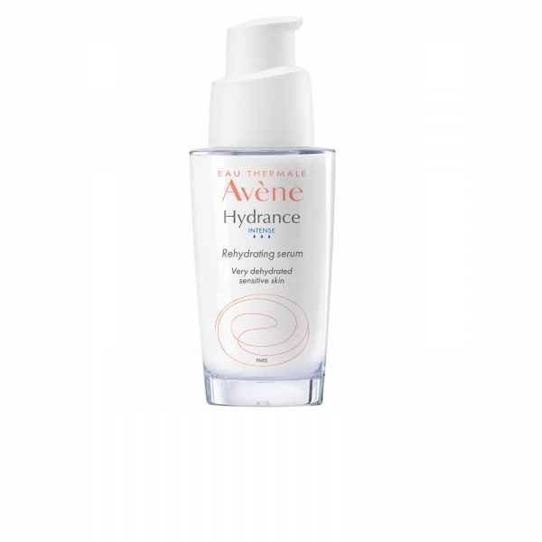 AVENE HYDRANCE OPTIMALE SERUM HIDRATANTE 